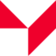 Logo Manch Technologies Pvt Ltd.