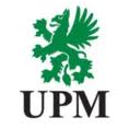 Logo UPM Plywood