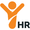Logo Greatday HR