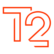 Logo T2 Development LLC