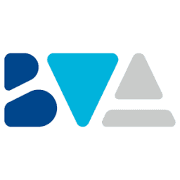 Logo BVA Development LLC