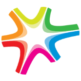 Logo FrieslandCampina AMEA Pte Ltd.