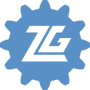 Logo MAHLE ZG Transmissions GmbH