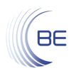 Logo Blue Eye Solutions Srl