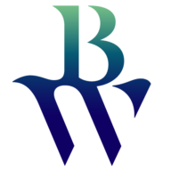 Logo BW LPG Pte Ltd.