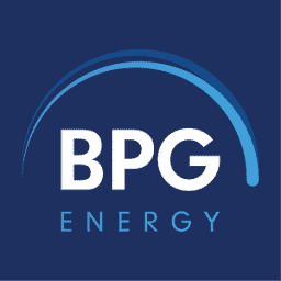 Logo Business Power & Gas Ltd.