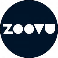 Logo Zoovu Ltd.