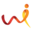 Logo The Westmead Institute For Medical Research