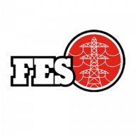 Logo Fes Support Services Ltd.