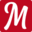 Logo Maczfit Foods Sp zoo