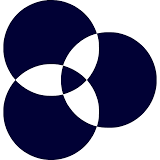 Logo Kabal AS (Norway)