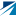 Logo Light Street Capital Management Llc/Pvt/