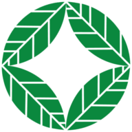 Logo Bonsai Partners SGEIC SA