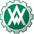 Logo Altendorf Beteiligungs GmbH