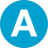 Logo ASSA ABLOY Entrance Systems GmbH
