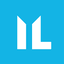 Logo Immersive Labs Ltd.