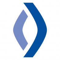 Logo Bayern Innovativ - Bayerische Gesellschaft für Innovation