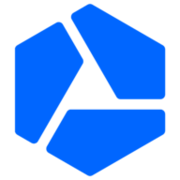 Logo Nucleus NV
