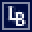 Logo Landsberg, Bennett, & Dubbaneh LLC