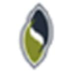 Logo Growth Capital Partners
