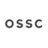 Logo OSS Capital LLC