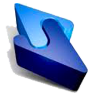 Logo Brusatori SRL