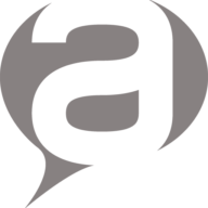 Logo Askanews SpA