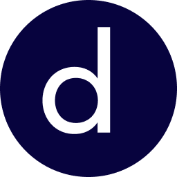 Logo Deepen Ai, Inc.