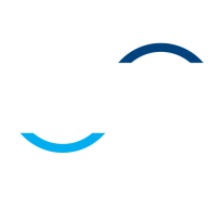 Logo EchoCare Technologies Ltd.