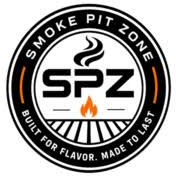 Logo Spare-Parts Zone Pte Ltd.