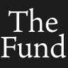 Logo The Fund /NY/