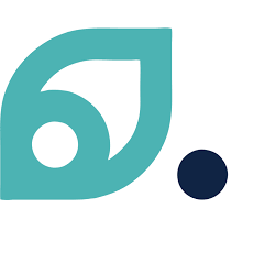 Logo MintT SA