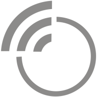 Logo Sure-Fi, Inc.