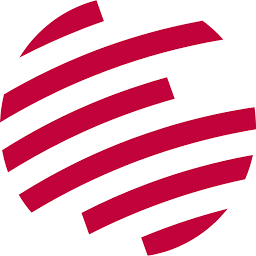 Logo Danish Sustainable Development Goals Investment Fund K/S
