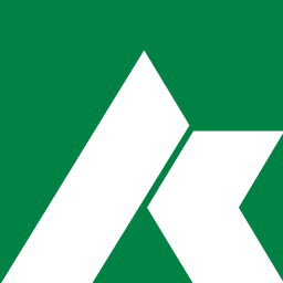 Logo Koch & Schulte GmbH & Co. KG