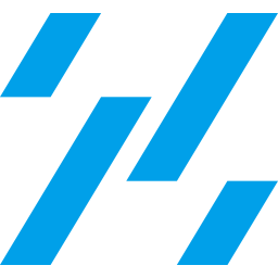 Logo Zeta Surgical, Inc.