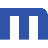 Logo seven M Digitale Kommunikationslösungen