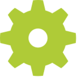 Logo Zimmermann, Inc.