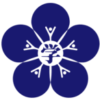 Logo Kagayaku Manabiya, Inc.