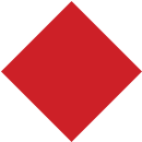 Logo Red Kite Games Ltd.