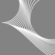 Logo Rivean Capital Advisory GmbH