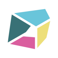Logo LiveTiles Europe A/S (Denmark)