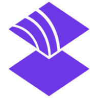 Logo Fieldscale IKE