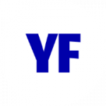 Logo Yatfai Group Ltd.
