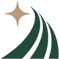 Logo WinnerMax Capital, Inc.