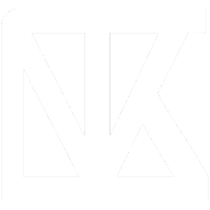 Logo IKIN, Inc.