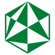 Logo XNT Ltd.