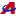 Logo ACL Airshop LLC