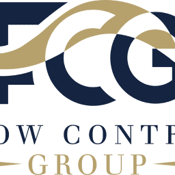 Logo FCG Acquisitions, Inc.