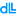 Logo Cargobull Finance GmbH (Germany)